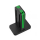 Dobe Stacja ładująca do JOY-CON Nintendo Swich 2 TNS-3171 - 1334440 - zdjęcie 2